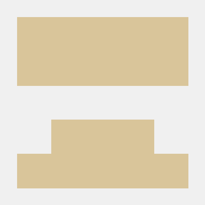 Mayank Student Github - Nature Illustrations - Premium High Resolution Collection