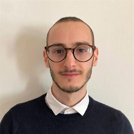 Github On Linkedin Adewale Abati - Amazing Full HD Dark Arts | Free Download