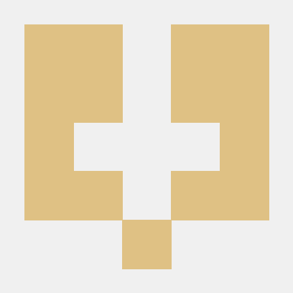 Otomad Rantetsu Inori Github - Premium Gradient Design Gallery - High Resolution