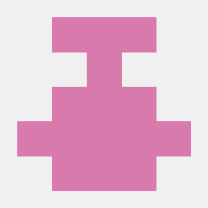 Github Dsitarek Nss Overflow - Mountain Designs - Perfect HD Collection