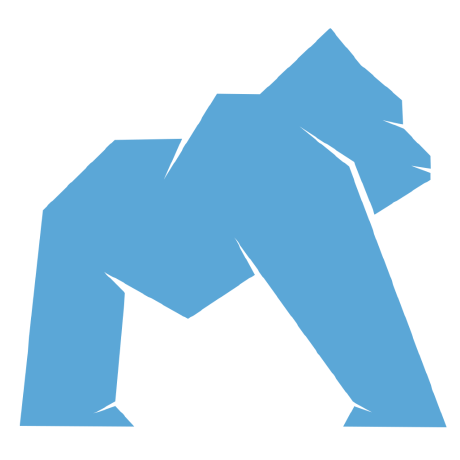 Madison Ng Github - Mountain Pictures - Artistic Ultra HD Collection