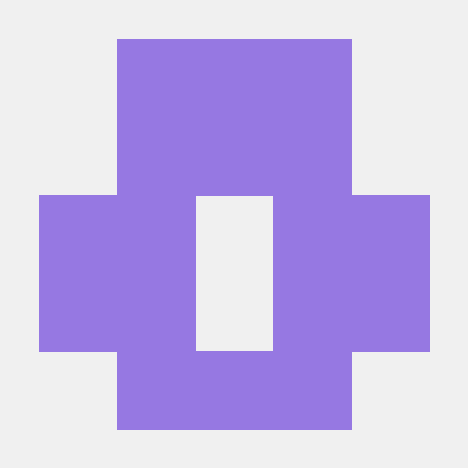 Seekers Github - Ultra HD Space Textures for Desktop