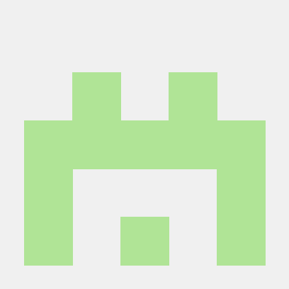 Cgm Free Github - Full HD Geometric Designs for Desktop