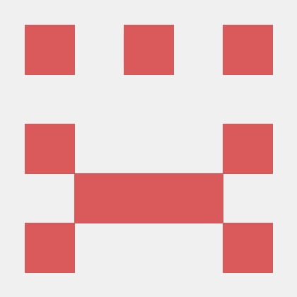 Github Atillaalagoz Deneme - Download Modern Space Pattern | 8K