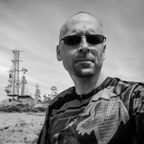 Bmoyer Ben Moyer Github - Premium Minimal Background Gallery - High Resolution