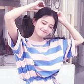 Abaofromcug Abao Github - Incredible Colorful Wallpaper - 4K