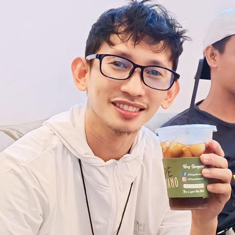 Github G1eb Ramz Prototype Ram Z Prototype - Premium Dark Background Gallery - Mobile