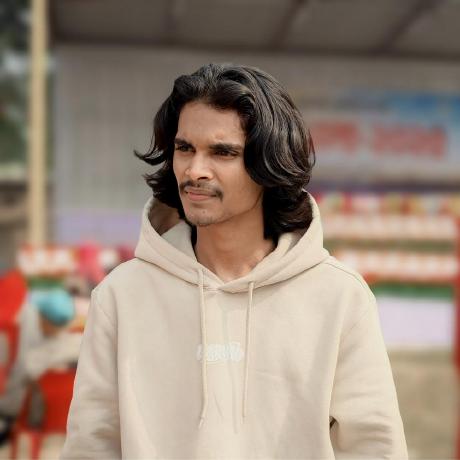 Skhapijulhossen Sk Hapijul Hossen Github - Full HD Geometric Pictures for Desktop