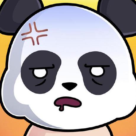 Riixxd Rishita Mukherjee Github - Best Geometric Images in HD