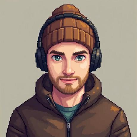 Github Justashton Justashton - Nature Photos - Professional Full HD Collection