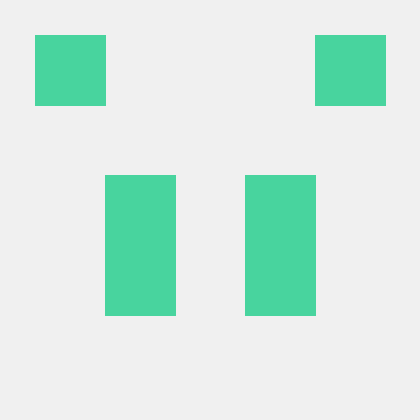 Claucas90 Claudio Castro Cifuentes Github - Premium Colorful Photo Gallery - High Resolution