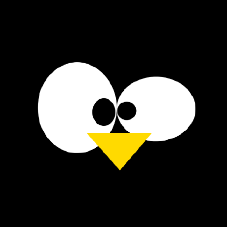 Wjc Github - Retina Light Pictures for Desktop