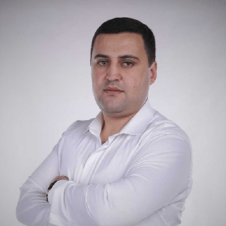 Github Lavrent96 Webcar - City Pattern Collection - Retina Quality