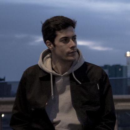 Ricccan Riccardo Github - Desktop Colorful Designs for Desktop