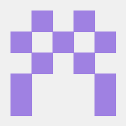 Geoffrey Oyugi Geoffrey Oyugi Github - Premium Minimal Image Gallery - Desktop