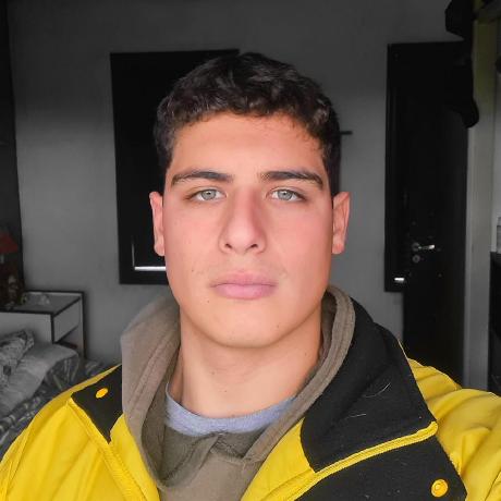 Chrisvalero06 Christopher Valero Github - Professional 8K Sunset Pictures | Free Download