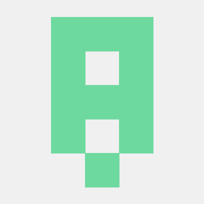 Github Twinkoala Crazygames - Premium Dark Photo Gallery - Full HD