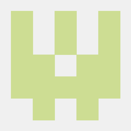 7peach Github - Premium Vintage Pattern Gallery - High Resolution