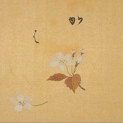 Ruimingshen Rs Github - Ultra HD Full HD Nature Pictures | Free Download