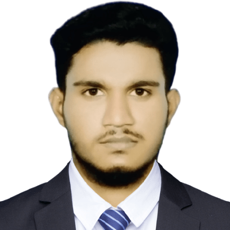 Md Rana - Download Professional Geometric Wallpaper | High Resolution