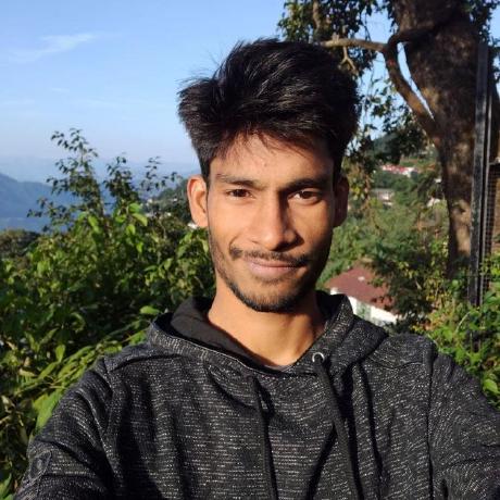 Dev Sach Github - Light Photo Collection - Desktop Quality