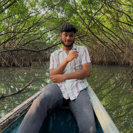 Tejasnayak1 Tejas Nayak Github