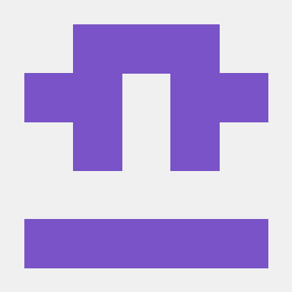 Jokingsley Kingsley Osei Github - Modern Ocean Background - Full HD