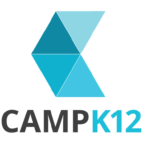 Github Campk12 Scratchforardrone Scratchforardrone Is An Http - Abstract Wallpapers - Beautiful Ultra HD Collection