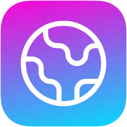 Wide Lab Github - Full HD Vintage Arts for Desktop