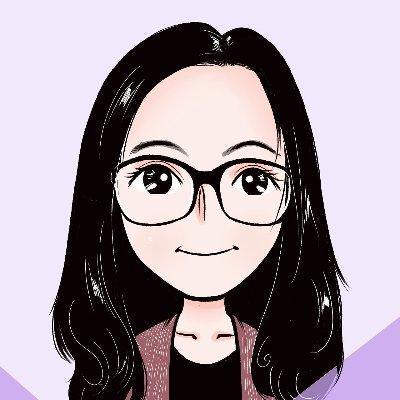 Hila B Github - 8K Minimal Illustrations for Desktop