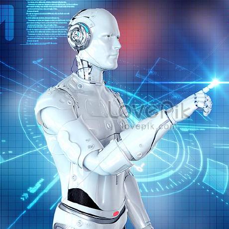 Udhaya S S Udhayakumar S Github - City Image Collection - Full HD Quality