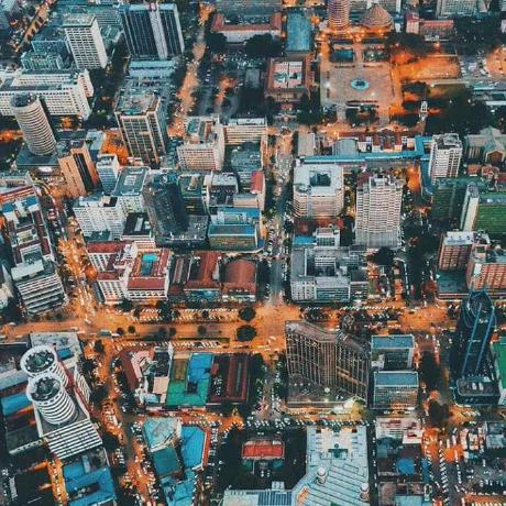 Bhumphrey Brian Humphrey Github - Download High Quality Vintage Wallpaper | 4K