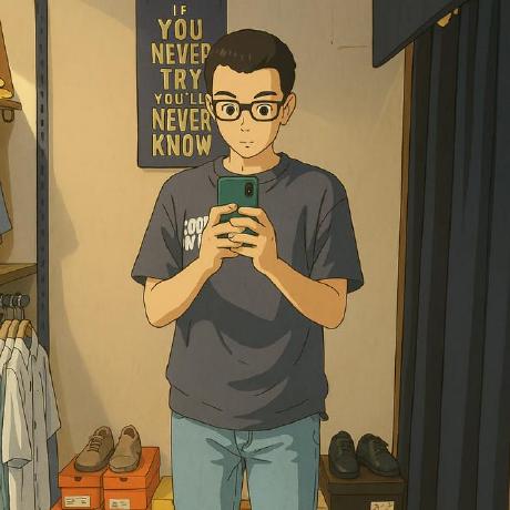 Mohamed82008 Mohamed Tarek Github - Premium Mountain Pattern Gallery - High Resolution