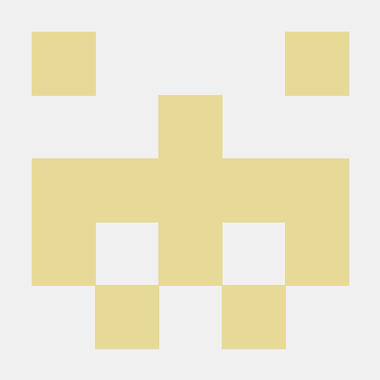 Github Marigold Ui Marigold Design System Based On Emotion React - Premium Nature Illustration Gallery - Full HD