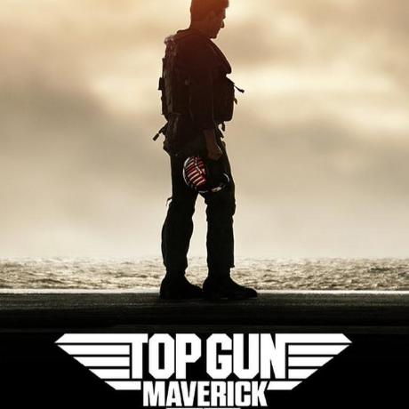 Karunakar3125 Karunakar Github - Download Perfect Geometric Design | Mobile