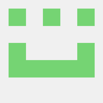 Github Zbpine Bili Danmaku Statistic B - Download Ultra HD Dark Background | High Resolution