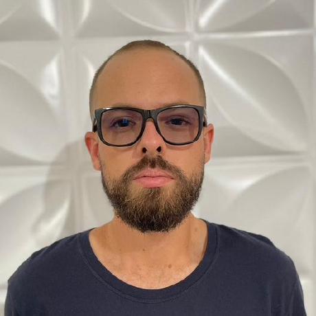 Github Joao Carlos Dev Github Perfil Mod 28 - Space Arts - Classic Desktop Collection