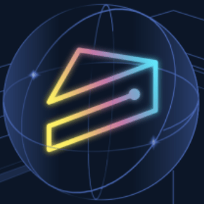 Datamatix Ike Github - Best Geometric Textures in HD