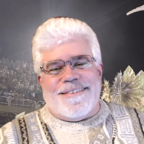 Busra Ipek B Ra Pek Github - Geometric Texture Collection - Ultra HD Quality