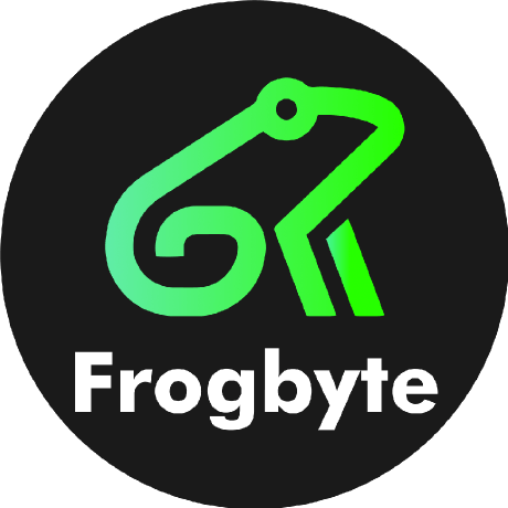 Frogbyte Plurk - Download Classic Geometric Design | Retina