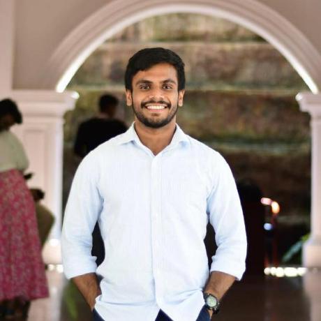 Lakindu X Github - 8K Minimal Pictures for Desktop