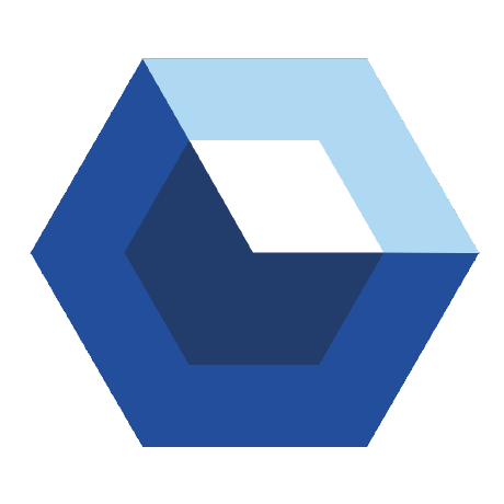 Github Efran Shiny Boxplot Application An Application To Create Customized Boxplots Using The - Ultra HD Nature Images for Desktop