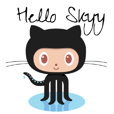 Hinoharata Skyy Github - Mobile Ocean Images for Desktop