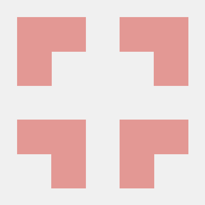 Itsmechaithanya Chaithanya Github - Minimal Illustration Collection - Ultra HD Quality