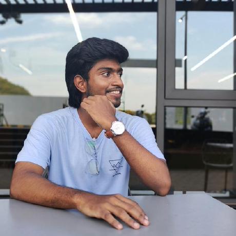 Sujith Rek Sujith Github - Full HD Mountain Photos for Desktop