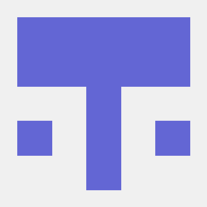 Henryliu000 Henry Wang Github - Best Gradient Patterns in Retina