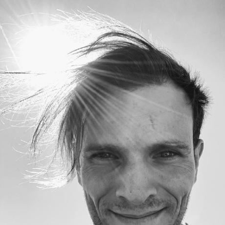 Nesanton Anton Nesterov Github - Vintage Patterns - Perfect Ultra HD Collection