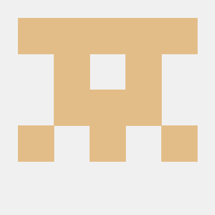 Matt Gunn Github - Premium Space Art Gallery - Desktop