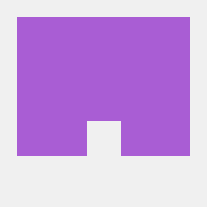 Scara Dypcoe Scara Github - Space Pattern Collection - Retina Quality