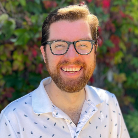 Johnsantanawork John Github - City Wallpapers - Gorgeous 8K Collection